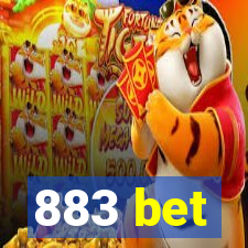 883 bet